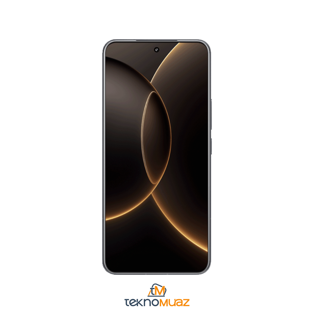 Xiaomi 15S Pro 16+16 / 512 GB | cep telefonu | TeknoMuaz