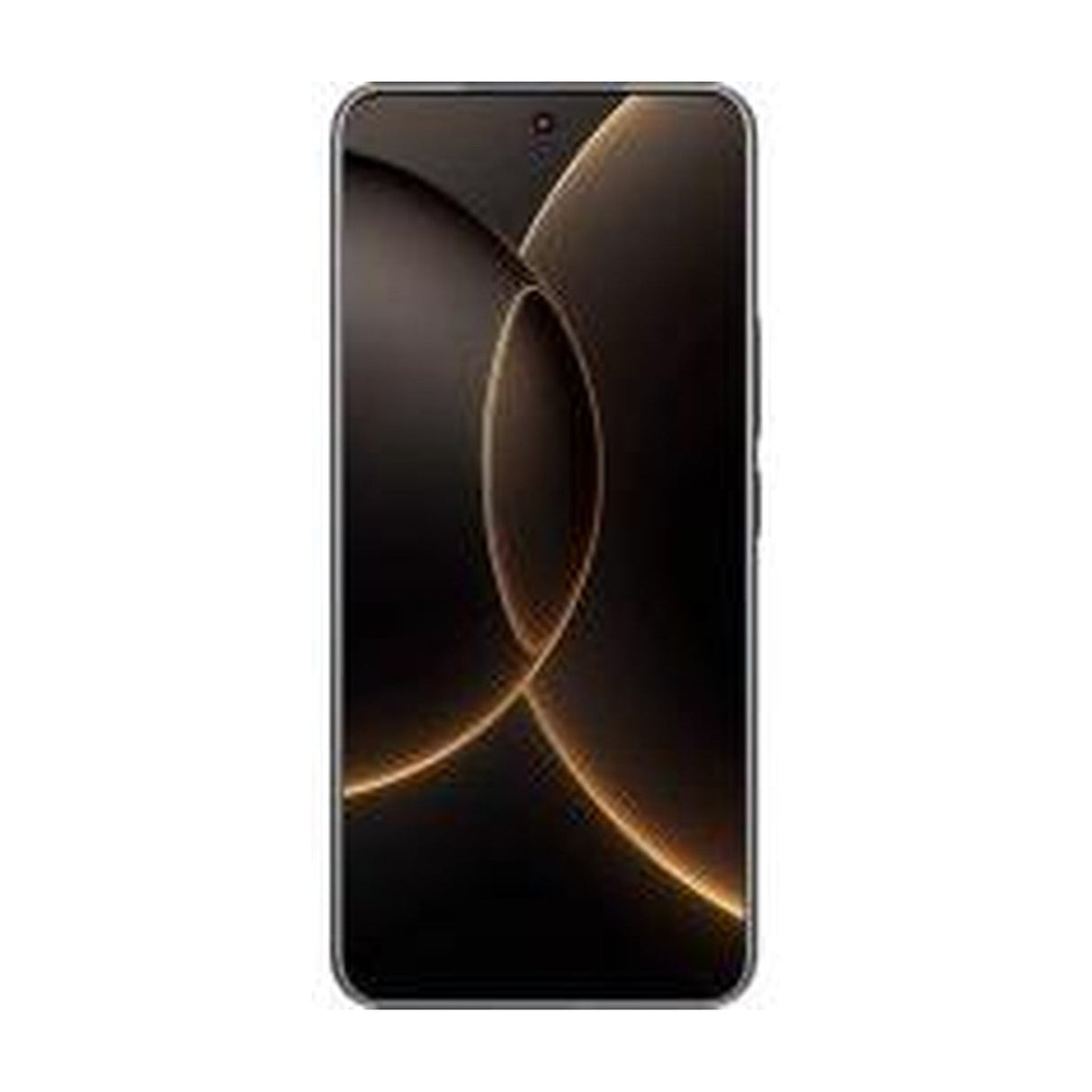 Xiaomi 15S Pro 5G ürünü - Cep Telefonu kategorisi | Tekno Muaz
