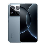 Xiaomi 15S Pro 5G ürünü - Cep Telefonu kategorisi | Tekno Muaz