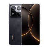 Xiaomi 15S Pro 5G ürünü - Cep Telefonu kategorisi | Tekno Muaz