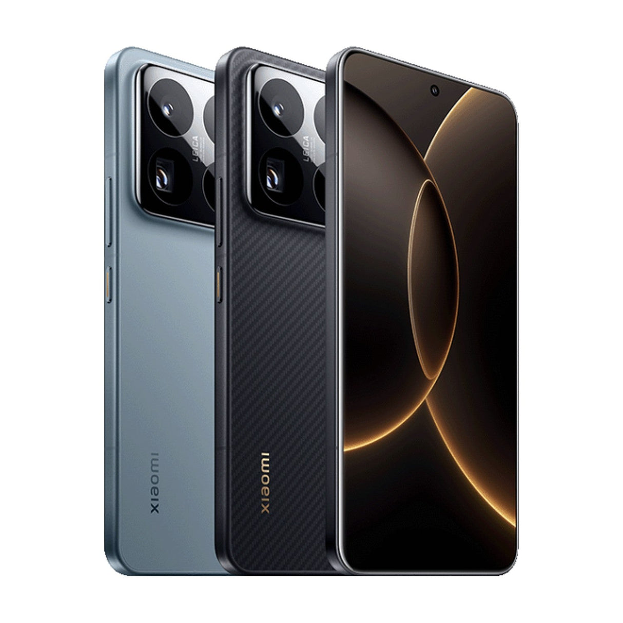 Xiaomi 15S Pro 5G ürünü - Cep Telefonu kategorisi | Tekno Muaz