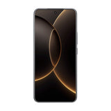 Xiaomi 15S Pro 5G ürünü - Cep Telefonu kategorisi | Tekno Muaz