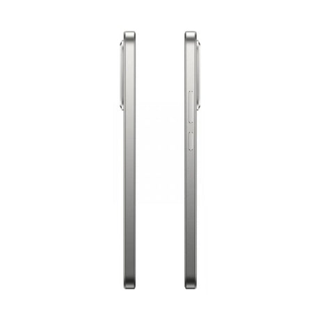 Xiaomi 15T 5G Global ürünü - Cep Telefonu kategorisi | Tekno Muaz