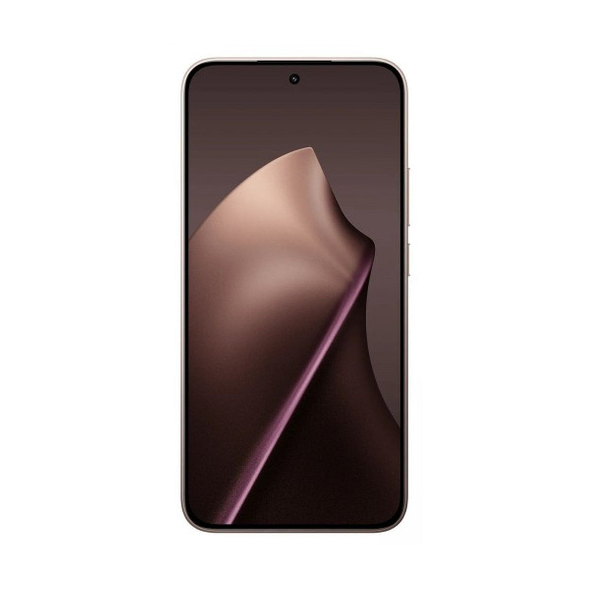 Xiaomi 15T 5G Global ürünü - Cep Telefonu kategorisi | Tekno Muaz