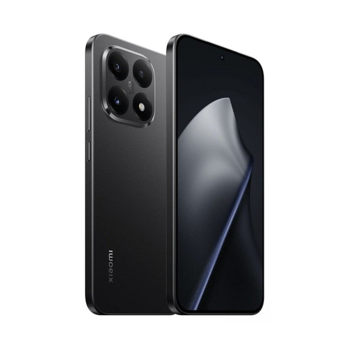 Xiaomi 15T 5G Global ürünü - Cep Telefonu kategorisi | Tekno Muaz