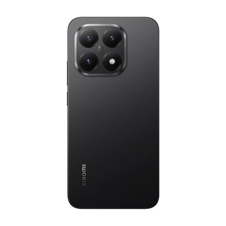 Xiaomi 15T 5G Global ürünü - Cep Telefonu kategorisi | Tekno Muaz
