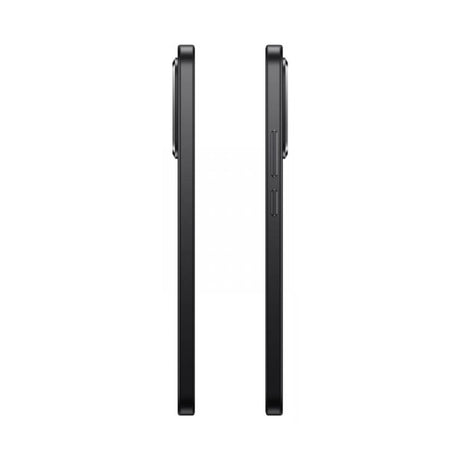 Xiaomi 15T 5G Global ürünü - Cep Telefonu kategorisi | Tekno Muaz
