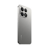 Xiaomi 15T 5G Global ürünü - Cep Telefonu kategorisi | Tekno Muaz