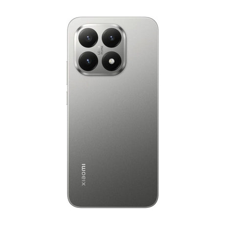 Xiaomi 15T 5G Global ürünü - Cep Telefonu kategorisi | Tekno Muaz
