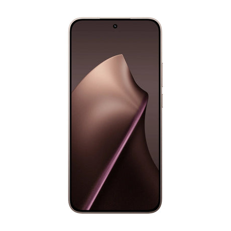 Xiaomi 15T 5G Global ürünü - Cep Telefonu kategorisi | Tekno Muaz