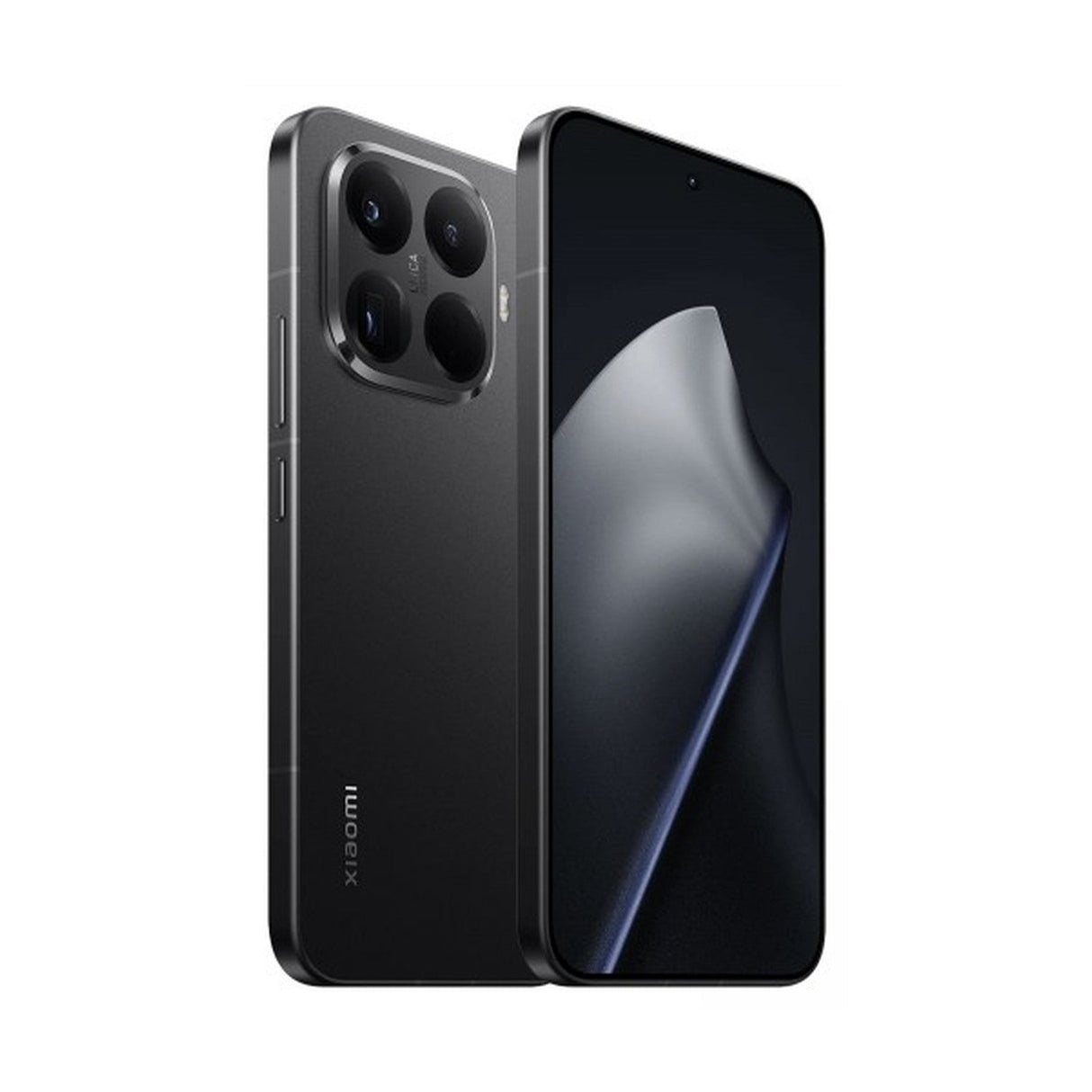 Xiaomi 15T Pro 5G Global ürünü - Cep Telefonu kategorisi | Tekno Muaz