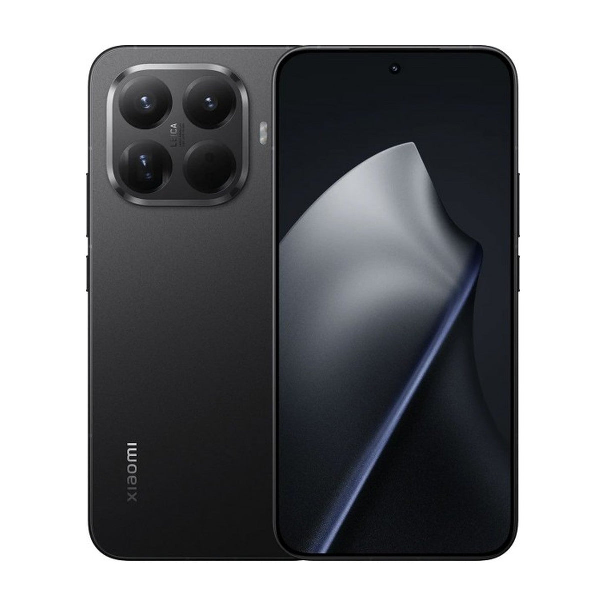 Xiaomi 15T Pro 5G Global ürünü - Cep Telefonu kategorisi | Tekno Muaz