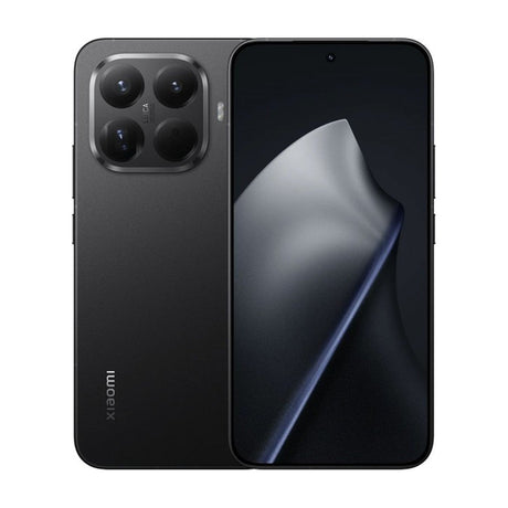 Xiaomi 15T Pro 5G Global ürünü - Cep Telefonu kategorisi | Tekno Muaz