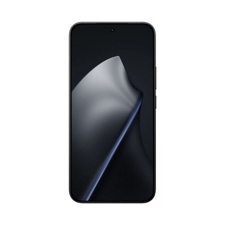 Xiaomi 15T Pro 5G Global ürünü - Cep Telefonu kategorisi | Tekno Muaz