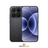 Xiaomi 17 12+12 / 256 GB ürünü - Cep Telefonu kategorisi | Tekno Muaz