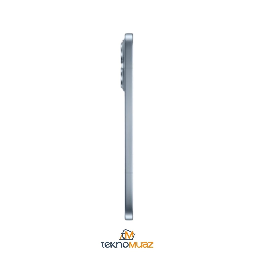 Xiaomi 17 12+12 / 256 GB ürünü - Cep Telefonu kategorisi | Tekno Muaz