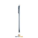 Xiaomi 17 12+12 / 256 GB ürünü - Cep Telefonu kategorisi | Tekno Muaz