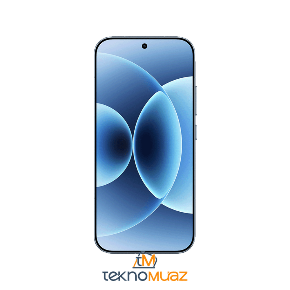 Xiaomi 17 12+12 / 256 GB ürünü - Cep Telefonu kategorisi | Tekno Muaz