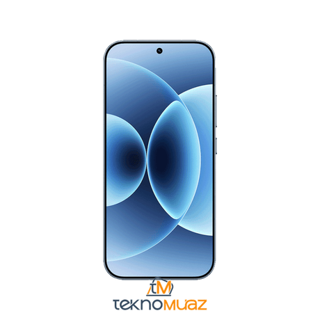 Xiaomi 17 12+12 / 256 GB ürünü - Cep Telefonu kategorisi | Tekno Muaz
