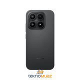 Xiaomi 17 12/256 GB ürünü - Cep Telefonu kategorisi | Tekno Muaz