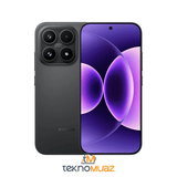 Xiaomi 17 (512 GB) 12/512 GB ürünü - Cep Telefonu kategorisi | Tekno Muaz