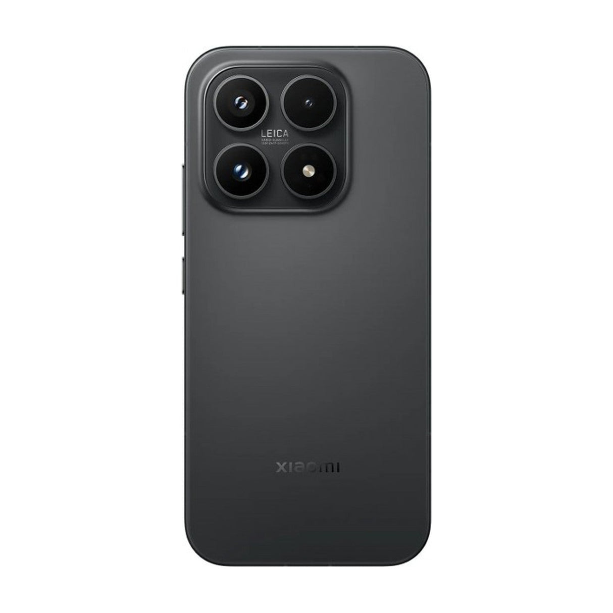 Xiaomi 17 5G ürünü - Cep Telefonu kategorisi | Tekno Muaz