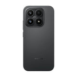 Xiaomi 17 5G ürünü - Cep Telefonu kategorisi | Tekno Muaz
