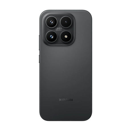 Xiaomi 17 5G ürünü - Cep Telefonu kategorisi | Tekno Muaz