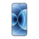 Xiaomi 17 5G ürünü - Cep Telefonu kategorisi | Tekno Muaz