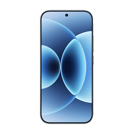 Xiaomi 17 5G ürünü - Cep Telefonu kategorisi | Tekno Muaz