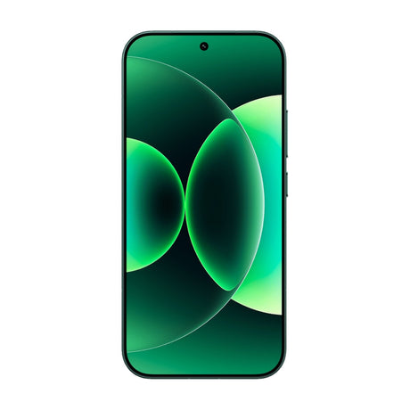 Xiaomi 17 5G ürünü - Cep Telefonu kategorisi | Tekno Muaz