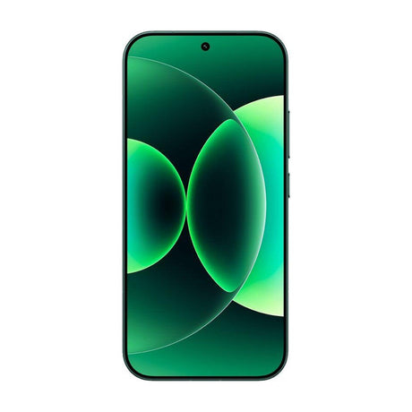 Xiaomi 17 5G ürünü - Cep Telefonu kategorisi | Tekno Muaz