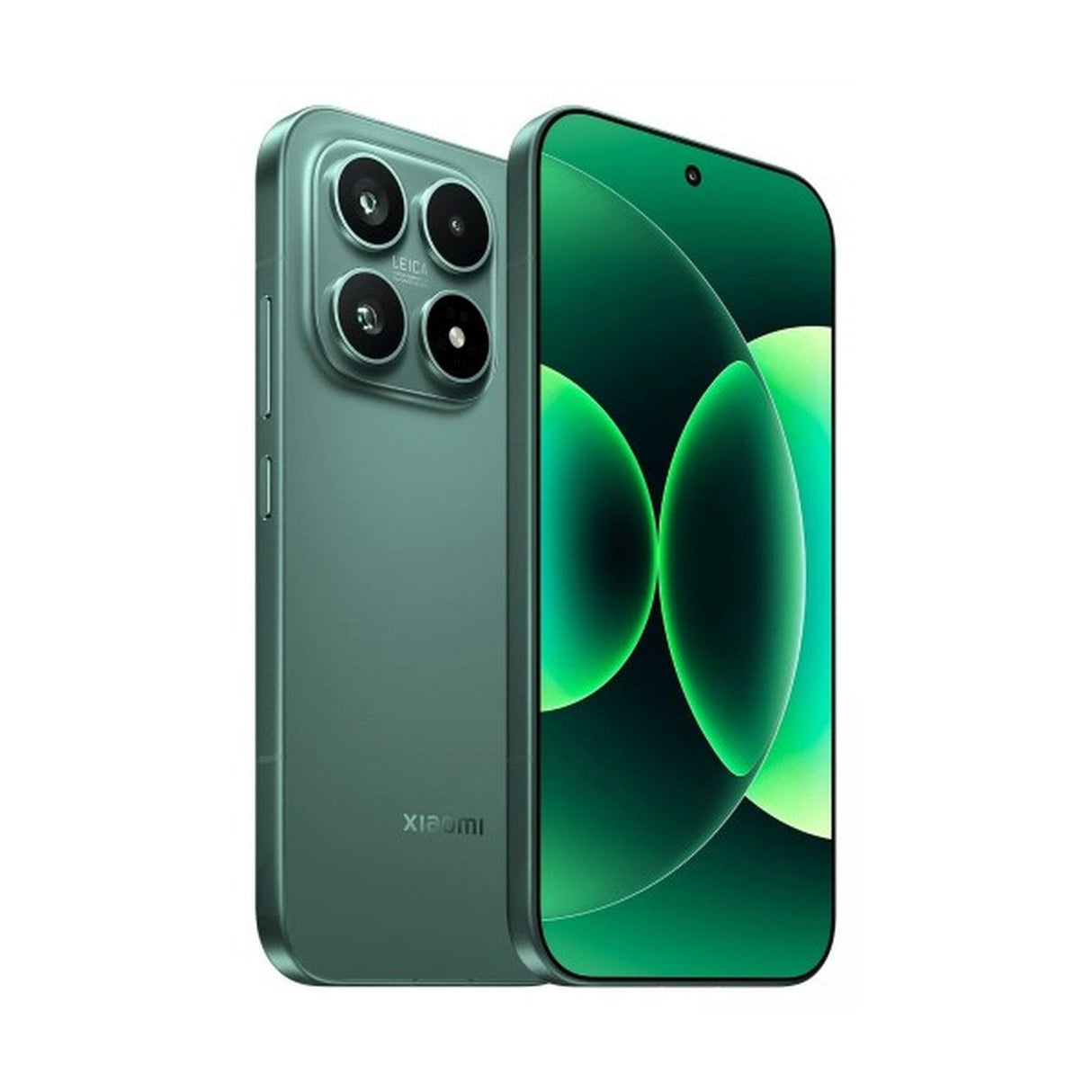 Xiaomi 17 5G ürünü - Cep Telefonu kategorisi | Tekno Muaz