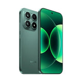 Xiaomi 17 5G ürünü - Cep Telefonu kategorisi | Tekno Muaz