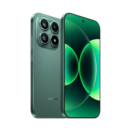 Xiaomi 17 5G Global ürünü - Cep Telefonu kategorisi | Tekno Muaz