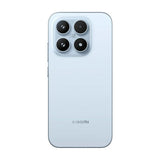 Xiaomi 17 5G Global ürünü - Cep Telefonu kategorisi | Tekno Muaz