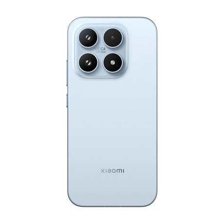 Xiaomi 17 5G Global ürünü - Cep Telefonu kategorisi | Tekno Muaz