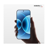 Xiaomi 17 5G Global ürünü - Cep Telefonu kategorisi | Tekno Muaz