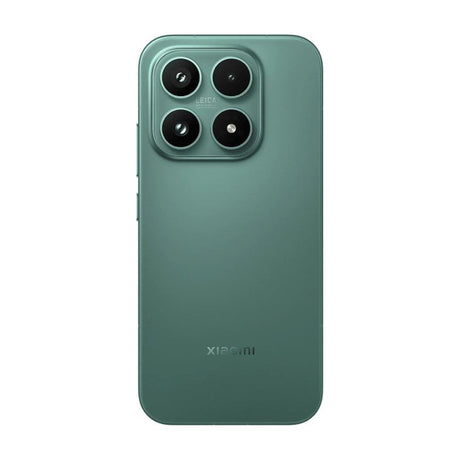 Xiaomi 17 5G Global ürünü - Cep Telefonu kategorisi | Tekno Muaz