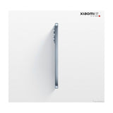 Xiaomi 17 5G Global ürünü - Cep Telefonu kategorisi | Tekno Muaz