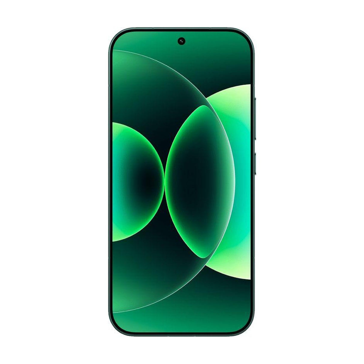 Xiaomi 17 5G Global ürünü - Cep Telefonu kategorisi | Tekno Muaz