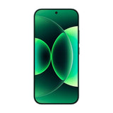 Xiaomi 17 5G Global ürünü - Cep Telefonu kategorisi | Tekno Muaz