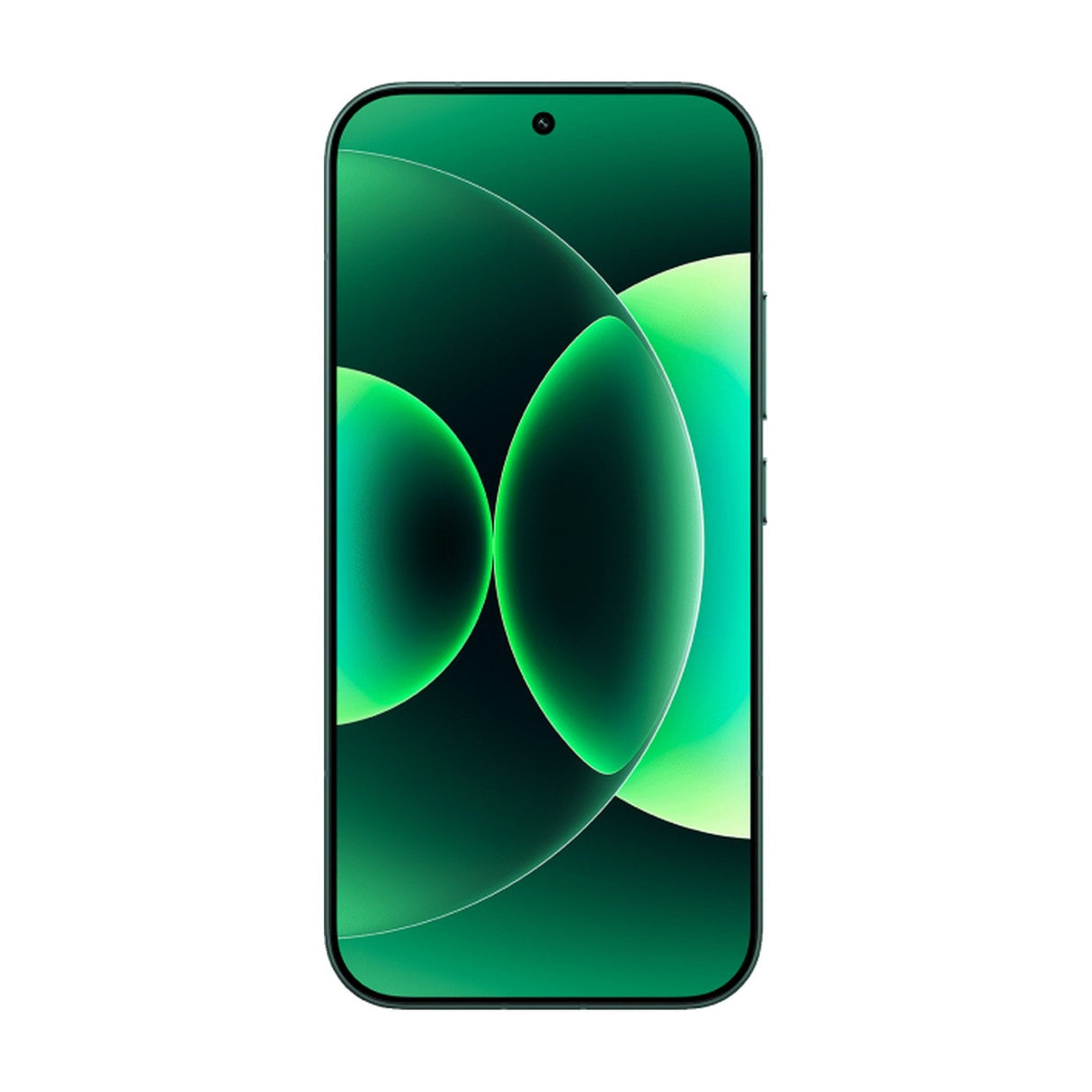 Xiaomi 17 5G Global ürünü - Cep Telefonu kategorisi | Tekno Muaz