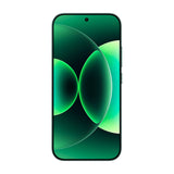 Xiaomi 17 5G Global ürünü - Cep Telefonu kategorisi | Tekno Muaz