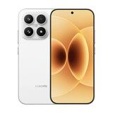 Xiaomi 17 5G Global ürünü - Cep Telefonu kategorisi | Tekno Muaz