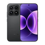 Xiaomi 17 5G Global ürünü - Cep Telefonu kategorisi | Tekno Muaz