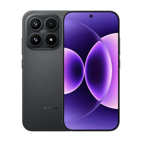 Xiaomi 17 5G Global ürünü - Cep Telefonu kategorisi | Tekno Muaz