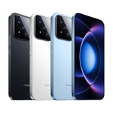 Xiaomi 17 Max 5G ürünü - Cep Telefonu kategorisi | Tekno Muaz