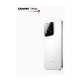 Xiaomi 17 Max 5G ürünü - Cep Telefonu kategorisi | Tekno Muaz