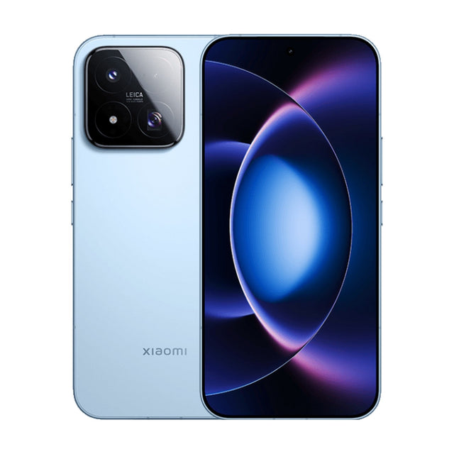 Xiaomi 17 Max 5G ürünü - Cep Telefonu kategorisi | Tekno Muaz